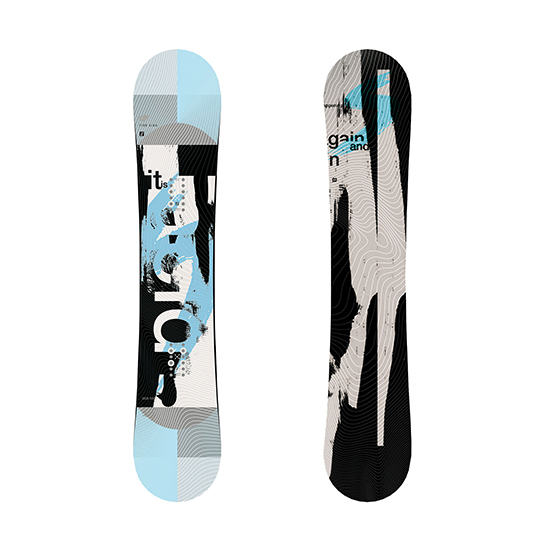 Snowboard-1