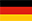 Deutsch